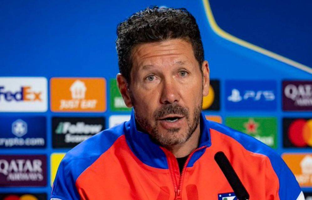 55岁匪帅豪赌！西甲第3彻底杀疯：短短50天已连签7人 皇萨有点慌